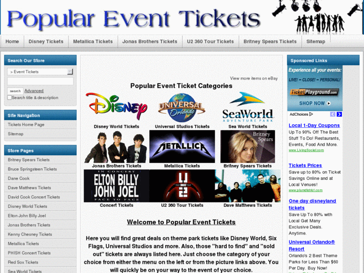 www.populareventtickets.com