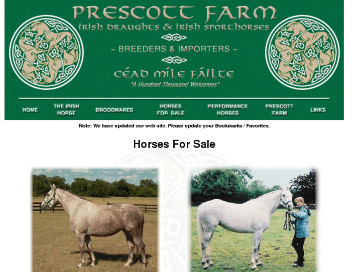 www.prescottfarm.com