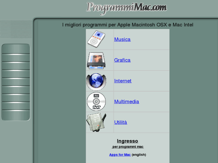 www.programmimac.com