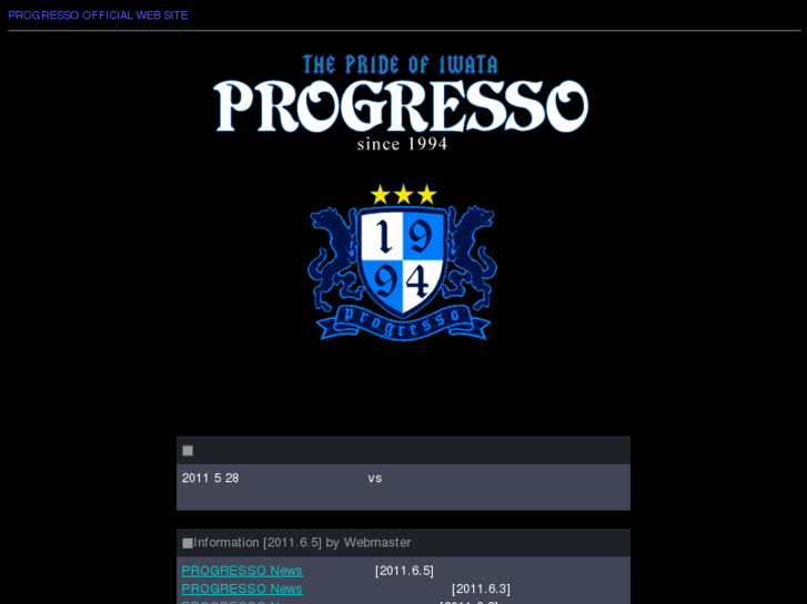 www.progresso.org