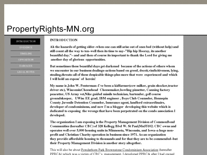 www.propertyrights-mn.org