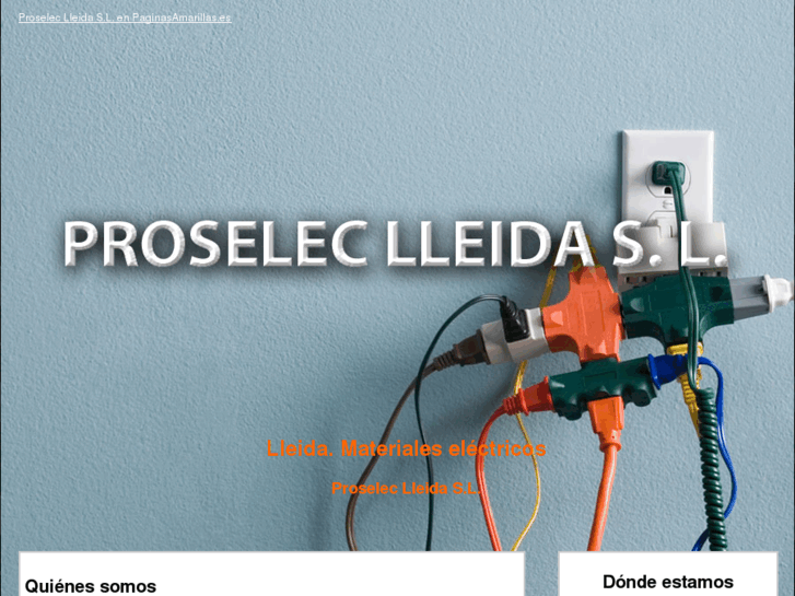 www.proseleclleidasl.com