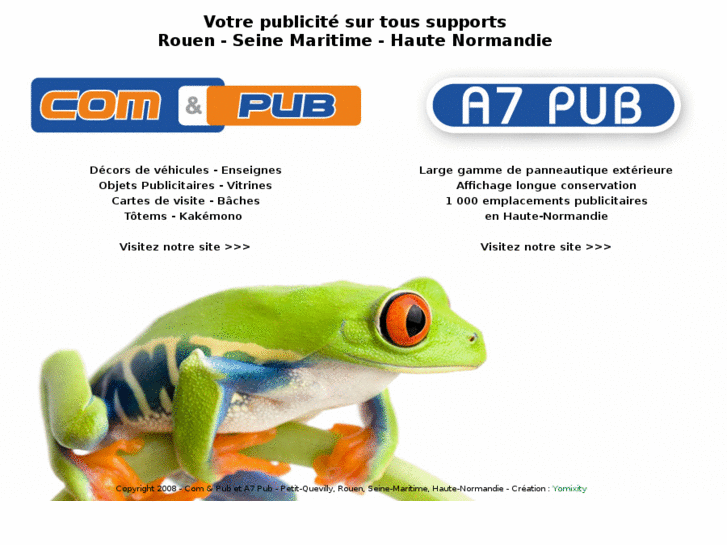 www.pub-rouen.com