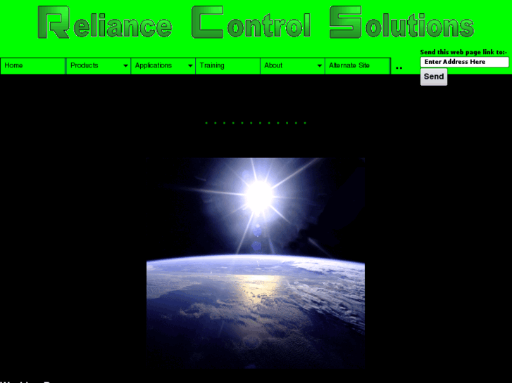 www.r-c-s.net