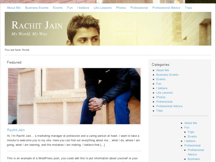 www.rachitjain.com