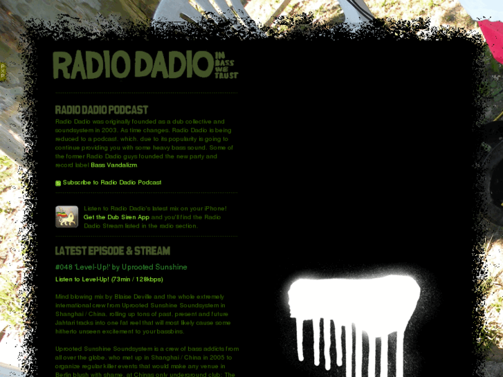 www.radiodadio.ch