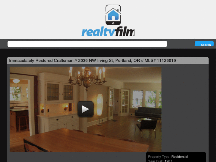 www.realtyfilms.com