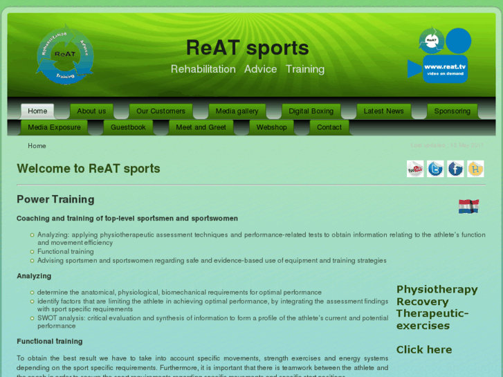 www.reatbv.com