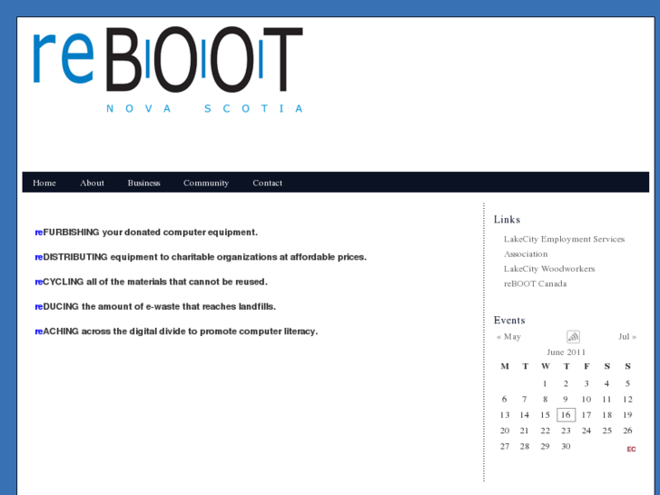 www.rebootns.org