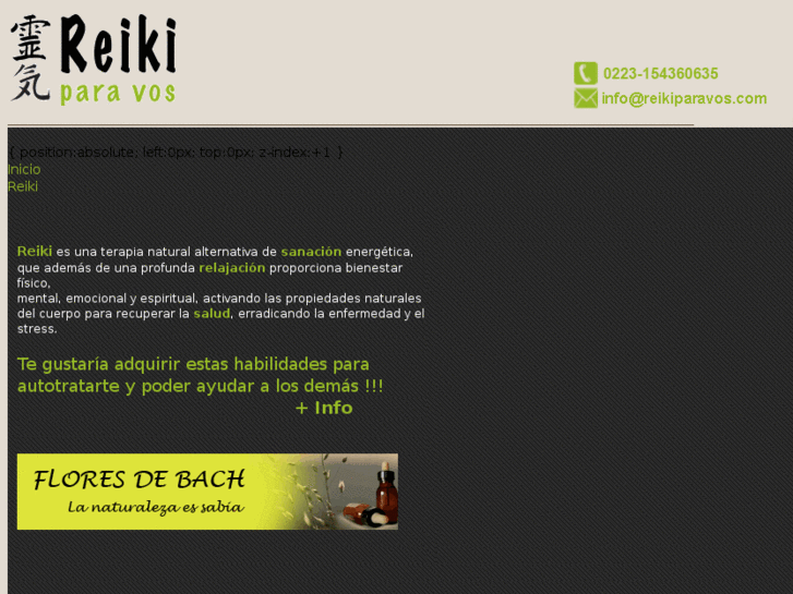 www.reikiparavos.com