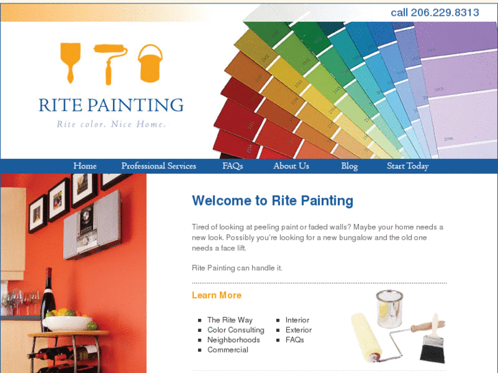 www.ritepainting.com