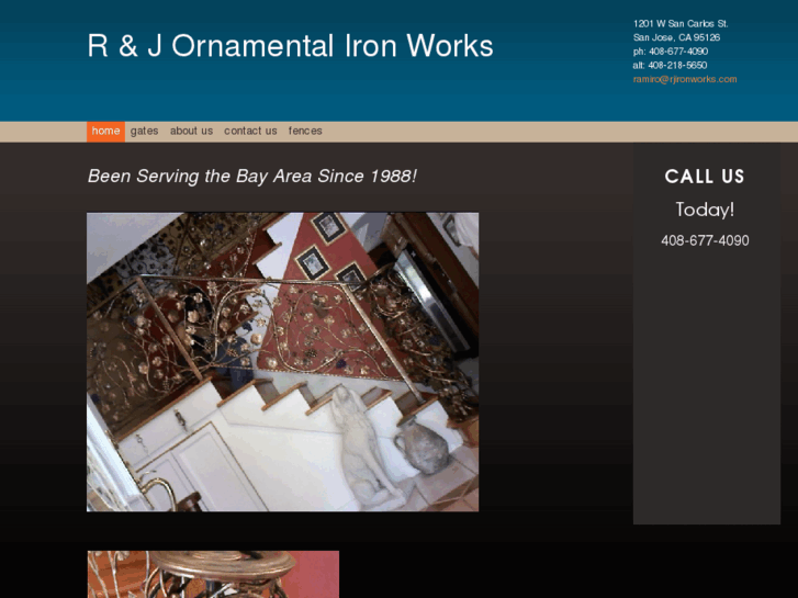 www.rjironworks.com