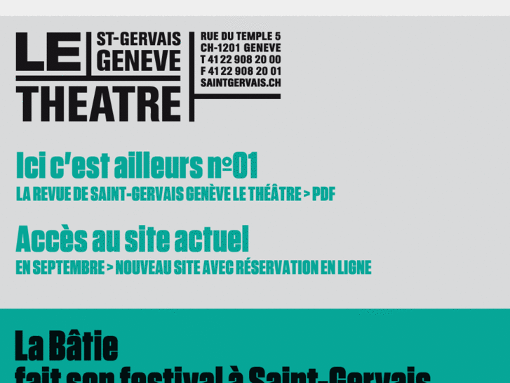 www.saintgervais.ch