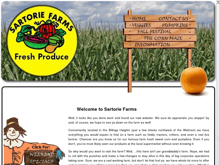 www.sartoriefarms.com