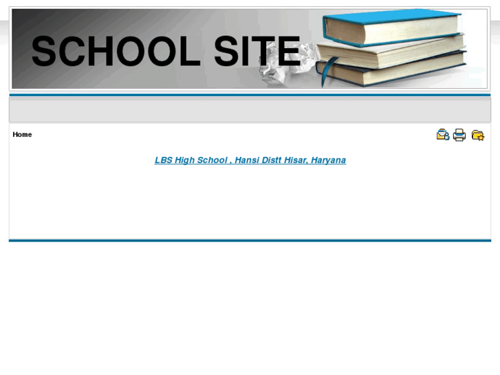 www.schoolsite.asia