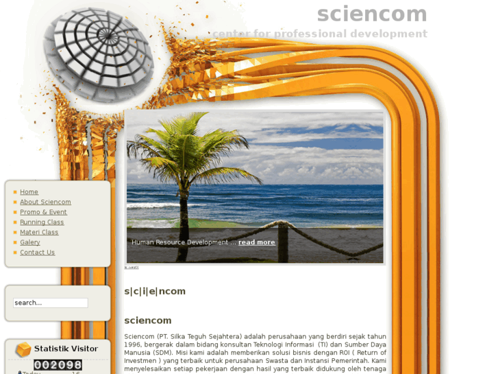 www.sciencom.com