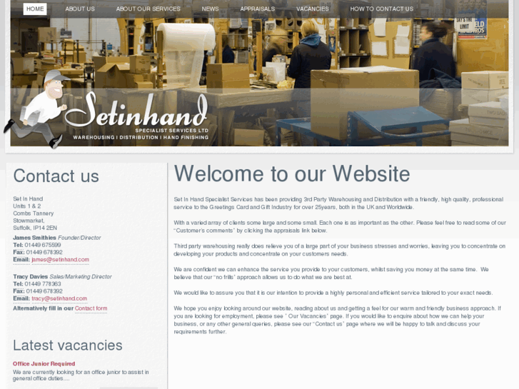 www.setinhand.com