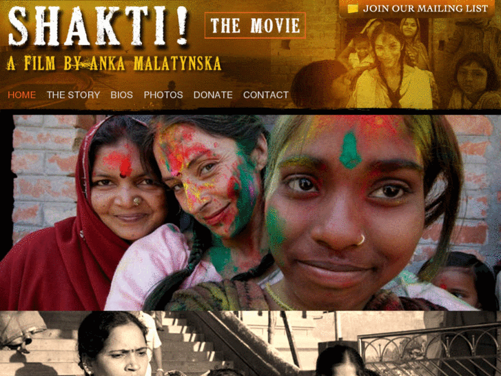 www.shaktithemovie.com