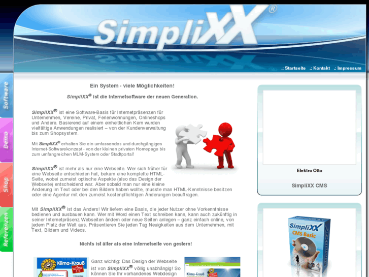 www.simplixx.com