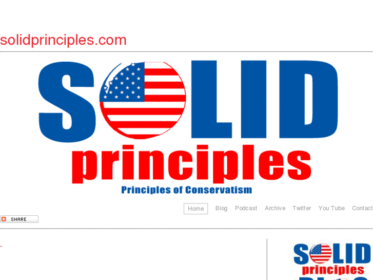 www.solidprinciples.com