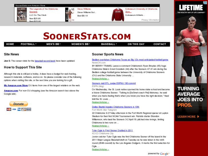 www.soonerstats.com