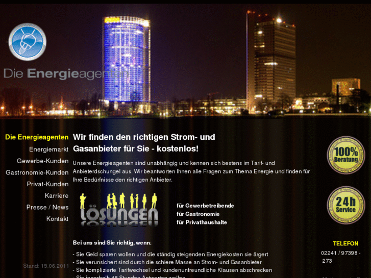 www.sparagenten.com