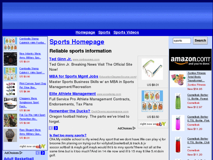 www.sport-e-sites.com