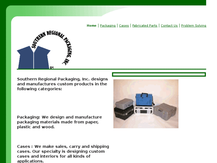 www.srpkg.com
