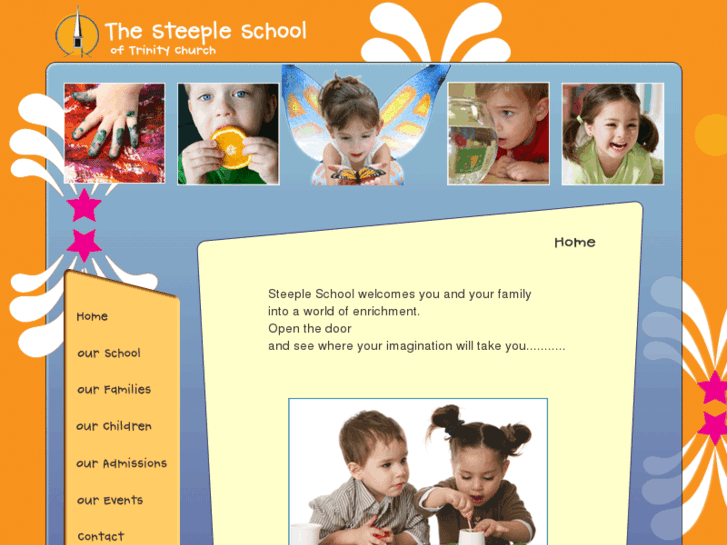 www.steepleschool.org