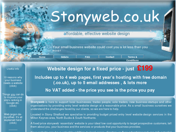 www.stonyweb.com