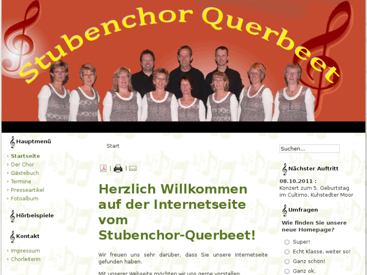 www.stubenchor-querbeet.net