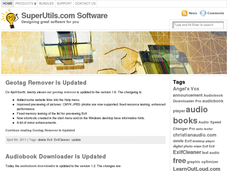 www.superutils.com