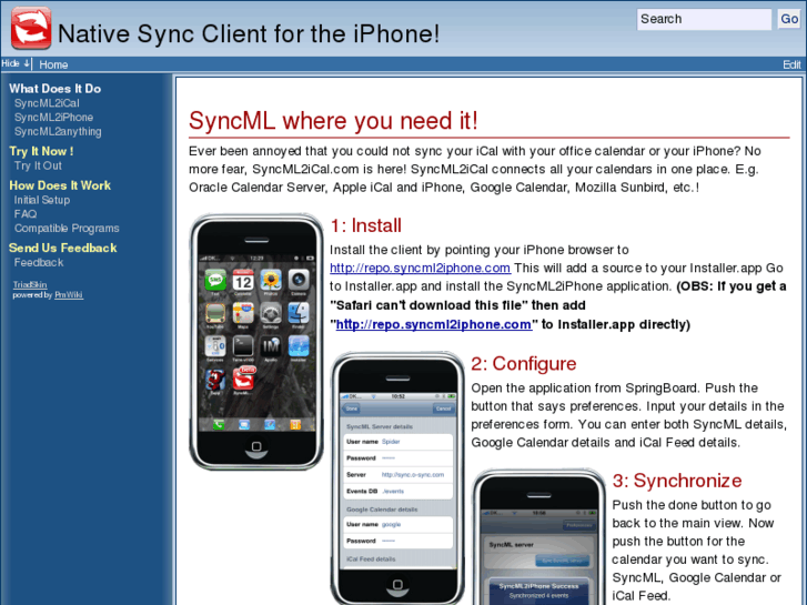 www.syncml2ical.com