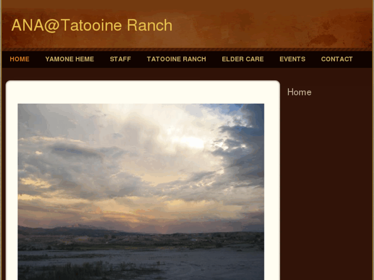 www.tatooine-ranch.net