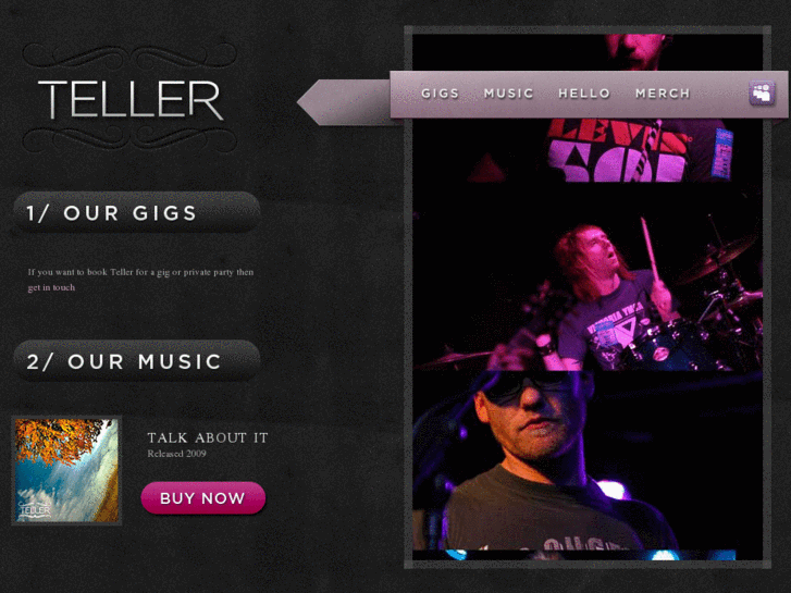 www.tellermusic.com