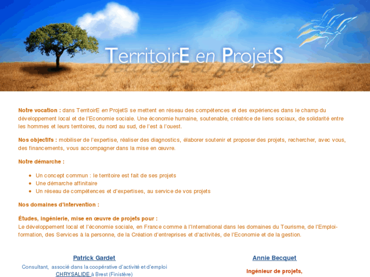 www.territoire-en-projets.org