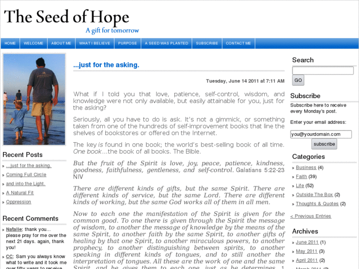 www.theseedofhope.com