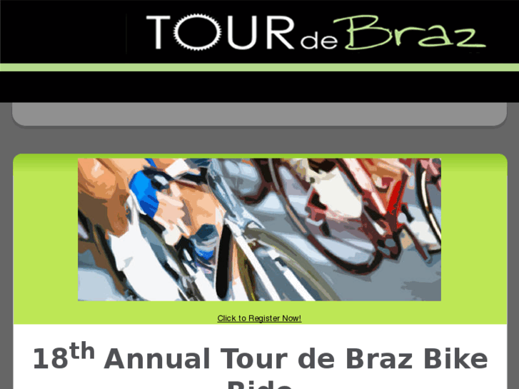 www.tourdebraz.com