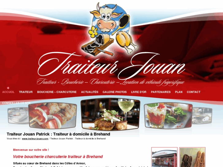 www.traiteur-jouan.com