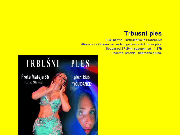 www.trbusniples.com