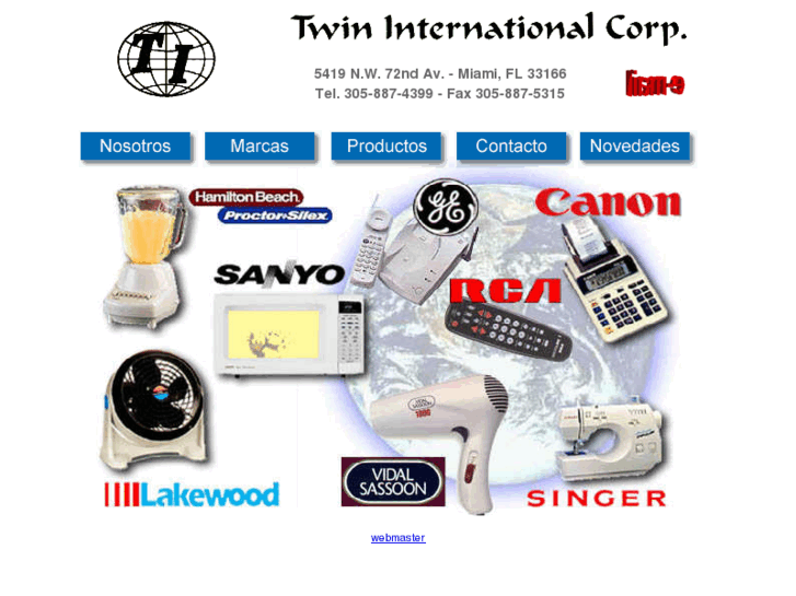 www.twinint.com