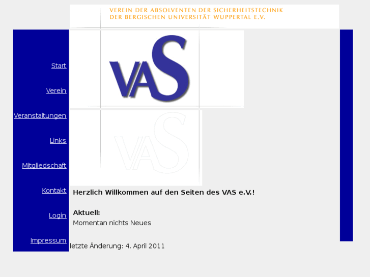 www.vas-wuppertal.de