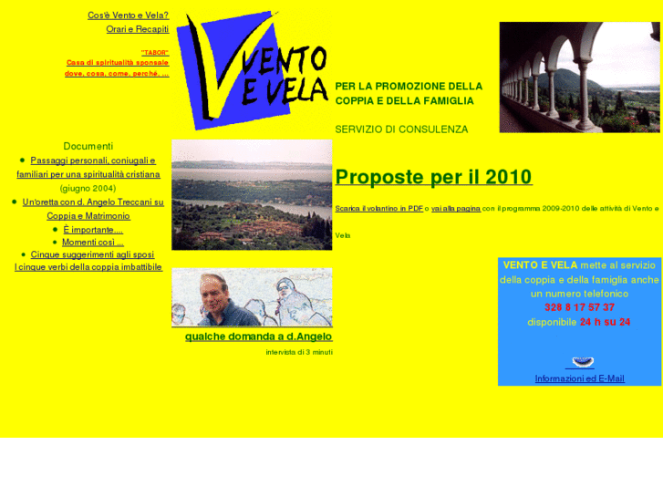 www.ventoevela.org