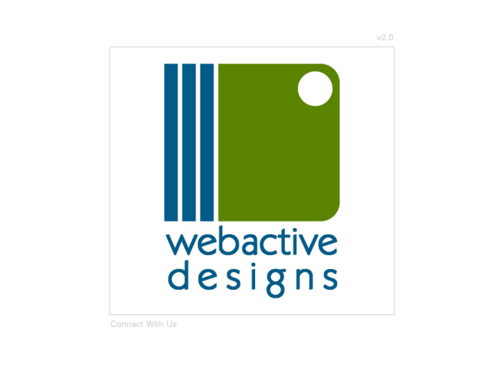 www.webactivedesigns.biz