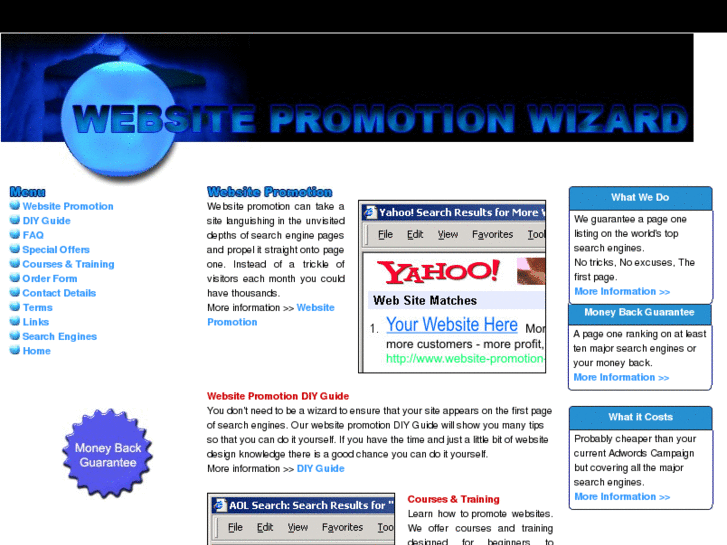 www.website-promotion-wizard.com