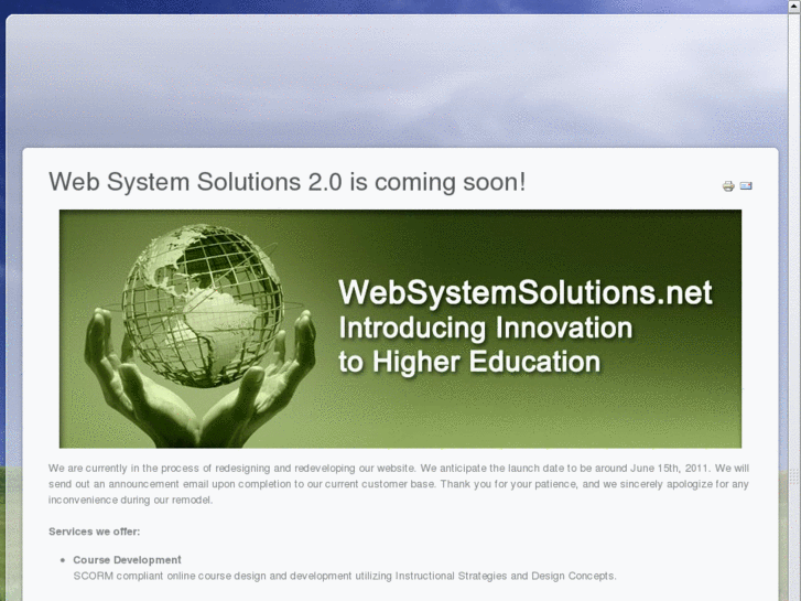 www.websystemsolutions.net