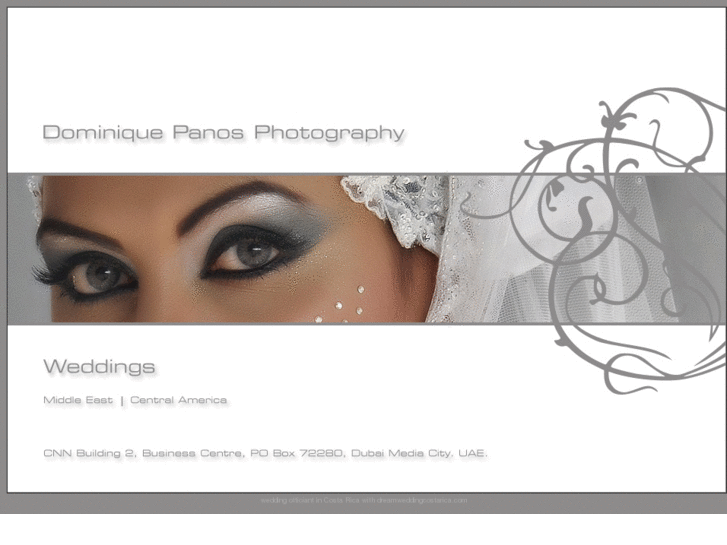 www.weddingemirates.com