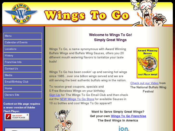 www.wingstogo.com