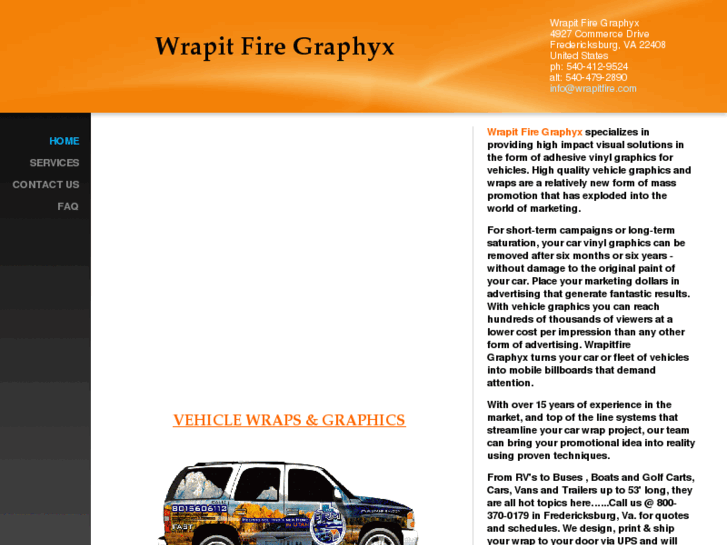 www.wrapitfire.com