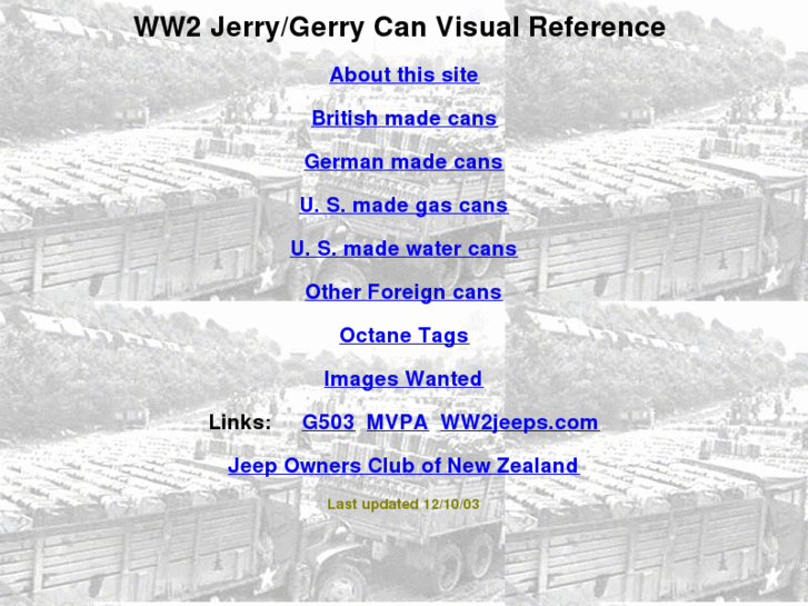 www.ww2jerrycans.com